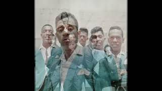 Paradise - Temptations - 1962