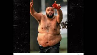 Asahd Talk (Thank You Asahd) NightCore