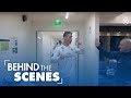 PSG 1-2 Real Madrid | RONALDO & HIS TEAMMATES IN THE DRESSING ROOM: Celebrations