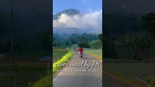 Download lagu Yang Terdalam Cover mp3