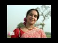Agantuk Last Scenes