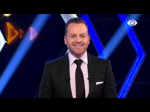 Big Brother Albania VIP 3 - Episodi 5, 27 Janar 2024