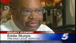 Legalshield SCAM. Pre-paid Legal in the news. Rip-off or Legit? DO NOT JOIN