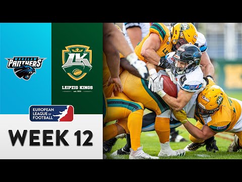 YouTube thumbnail for video