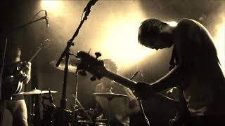 FLAT WORMS  "11816" Live at The Echo Los Angeles, CA 1.3.18