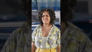 Download lagu When Travel Fails... Don’t Be That Person mp3 Download lagu When Travel Fails... Don’t Be That Person mp3