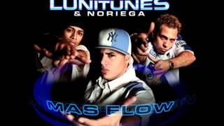 La Gata Suelta - Glory