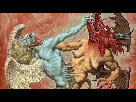 Video thumbnail EC5lVvL6AKk