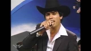 Flor Margarita | Chalino Sánchez EL REY DEL CORRIDO