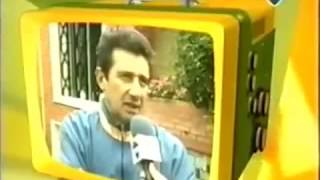 126 AÑOS DE GLORIA: SPENCER SEGUN MORENA