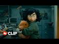 Hoppers Movie Clip There S A Simple Explanation 2026