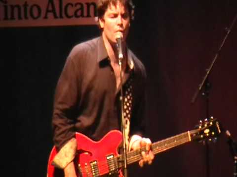 Worried Mind - Montreal Jazz Festival