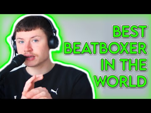 EVOLUTION OF D-LOW (2013-2021)!