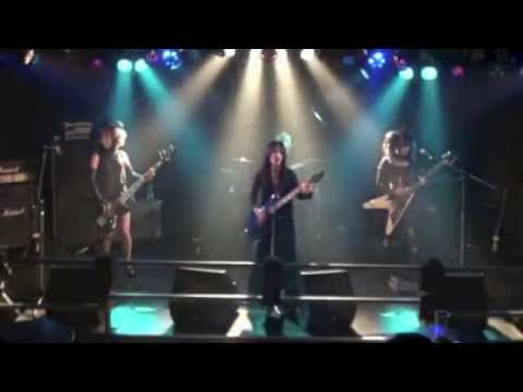 download lagu mp3 mp4 Acid Black Cherry Monologue Venus, download mp3 Acid Black Cherry Monologue Venus free downloadn, video klip Acid Black Cherry Monologue Venus