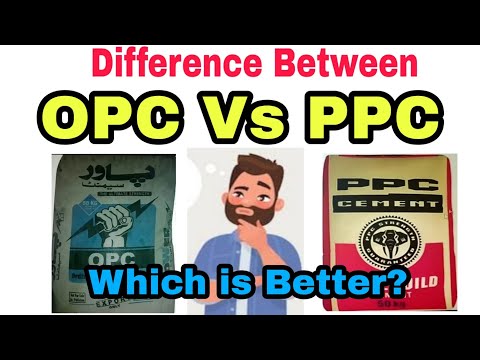 Which Brick is Better for Construction Fly ash Bricks vs Clay Bricks 2024