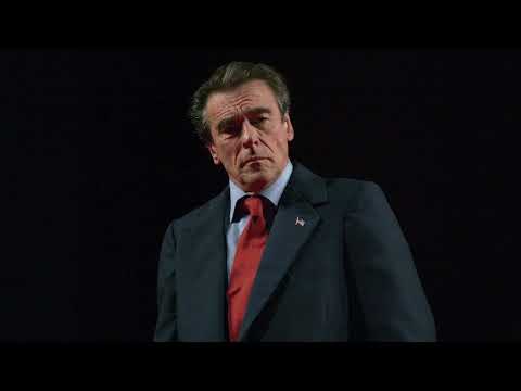 Mozart: Idomeneo; Rattle; Salzburg (2004) Langridge, Kožená, Oelze, Schwanewilms