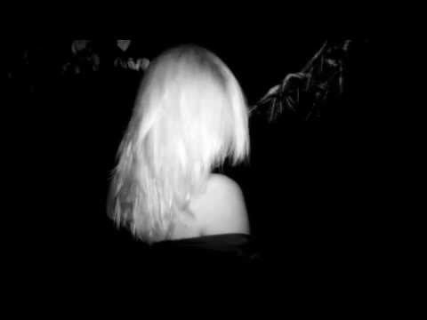 Kim Pixa feat. Manda - In The Woods / Official Video