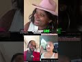 Educated Black Men Self Education Financial Freedom Shorts