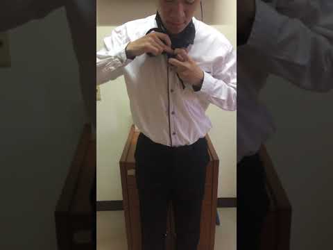 download lagu mp3 mp4 Cara Memakai Dasi Dalam Bahasa Inggris Dan Artinya, download lagu Cara Memakai Dasi Dalam Bahasa Inggris Dan Artinya gratis, unduh video klip Cara Memakai Dasi Dalam Bahasa Inggris Dan Artinya