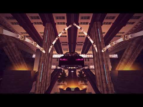 [DM] Lost - Last Mistake