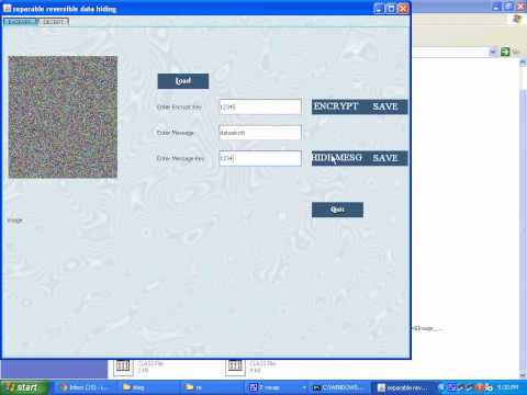 Designing an Efficient Image Encryption-Then-Compression System