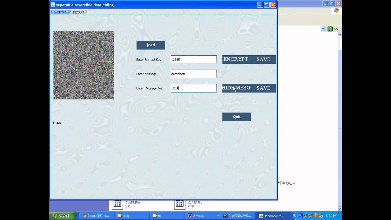 Designing an Efficient Image Encryption-Then-Compression System