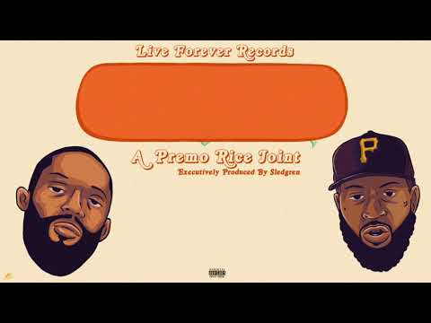 Regulate ft King Joe (Official Audio)