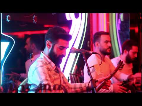 Ali Uğur Çetin - Anlatamıyorum