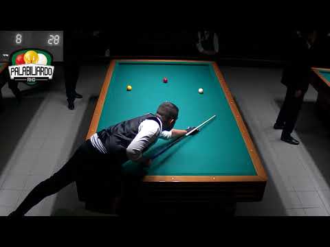 Finali Campionato a Squadre nazionale cat Ecc  Campania Vs Sicilia