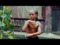 Fox Movies The Karate Kid