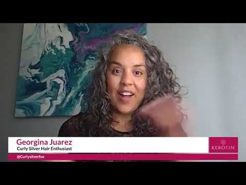 Customer video review