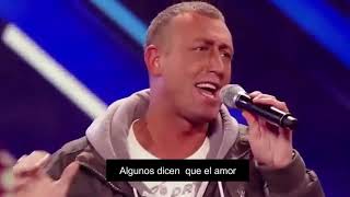 Vence el miedo, busca el motivo