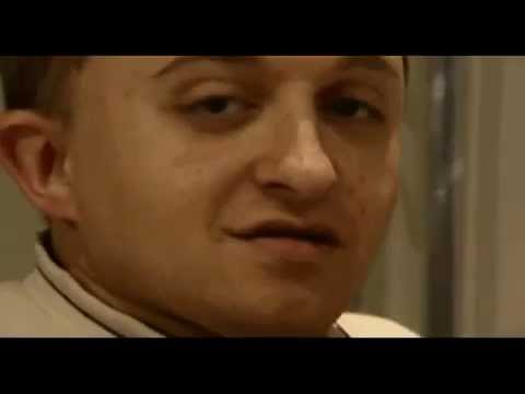 Jon Wos - Evolution of an Artist