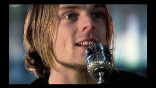 Antiskeptic - Nothing to Say