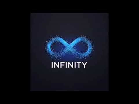 INFINITY FINAL