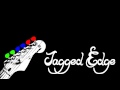 Jagged Edge - Stunnas