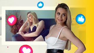 Ukraine Women READY to Date You BEFORE LANDING