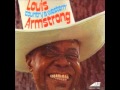 Louis Armstrong Miller's Cave - texanti Louis Armstrong Miller's Cave