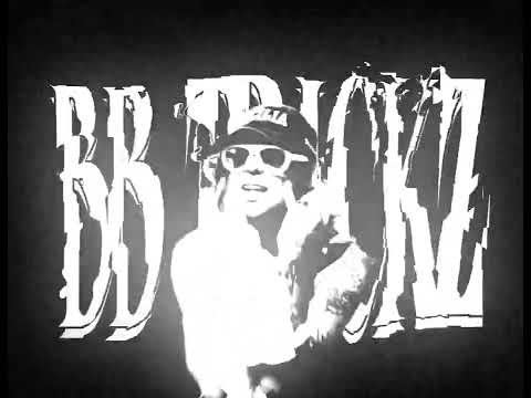 Maiky Moves - Bibitri (Video Anormal)