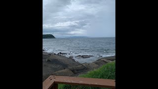 波音