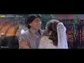 Haath Na Lagana Eagle Jhankar Jallad Abhijeet Poornima Shahzaman Diljale