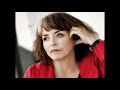 You Don't Love Me Anymore / Lynn Miles