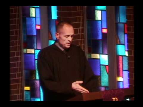 04-13-2011 One of the Mob, the Follower Part 2