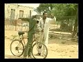 Mokorwana Khutsanyana