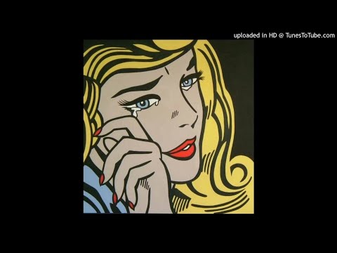 Baby Yungin - Letter To My Mother