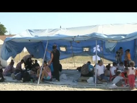 L’introduzione di TGTG del 4 settembre sulle note del Rigoletto di Verdi