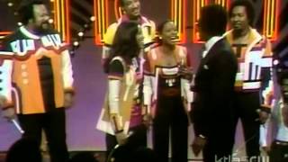 5th Dimension - Soul & Inspiration [+Interview] Soul Train 1974