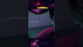 TikTok Viral 72 #tiktok #bikini #bikinibodies #tiktokcompilation