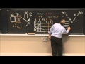 Lecture 22: Probabilistic Inference II