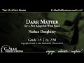 Video Demo